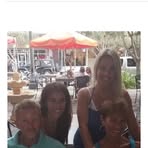 LeRoy Baxter - Facebook