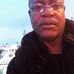 Leroy Baxter - Facebook
