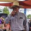 LeRoy Baxter - @sonofatrucker208 - TikTok