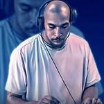 Leroy Baxter - @dlb2425 - Instagram
