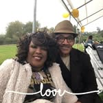 Leroy Baxter - @leroy.baxter.94 - Instagram