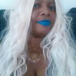 Leroy Baxter - @dianne.milton.96 - Instagram