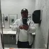 Leroy Jamil Baxter - @leroy.jamil.baxte - TikTok