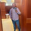 LeroyAmyBaxter10905 - @leroyamybaxter10905 - TikTok
