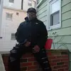 leroybaxter225 - @leroybaxter225 - TikTok