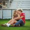baylor - @baylormcleroy - TikTok