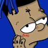 Leroy Bailon - @leroybailon - TikTok