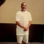 Leroy Baylor - @leroybaylor30 - Instagram