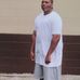 Leroy Baylor - Facebook