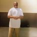 Leroy Baylor - Facebook