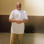 Leroy Baylor - @bigbay70 - Instagram