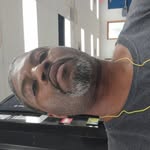 Leroy Baylor - @leroybaylor - Instagram