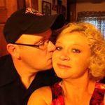 Leroy Beam - @leroybeam - Instagram