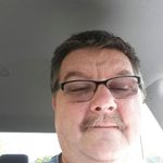 leroy beam - @beamleroy - Instagram