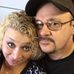 Leroy Beam - Facebook