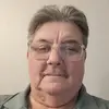 Leroy Beam - @leroy.beam8 - TikTok
