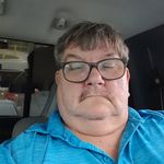 Leroy Beam - @leroy.beam - Instagram