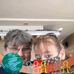 Leroy Beam - Facebook