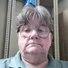 Leroy Beam - @leroy.beam - TikTok