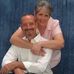 LeRoy Beam - Facebook