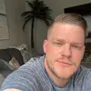 Leroy Beam - @leroy.beam3 - TikTok