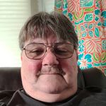 Leroy R Beam - @leroyrbeam - Instagram