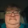 leroybeam65 - @leroybeam65 - TikTok
