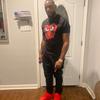Leroy Bean682 - @leroybean0 - TikTok