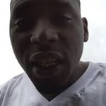 Leroy Bean - @bean.leroy - Instagram