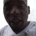 Leroy Bean - Facebook