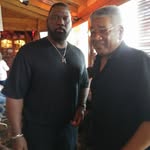Leroy Bean - @leroy.bean.3 - Instagram