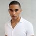 Leroy Bean - Facebook