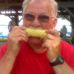 Leroy Bean - Facebook