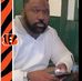 Leroy Bean - Facebook
