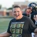 LeRoy Bean II - Facebook