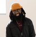 Leroy D. Bean - Facebook