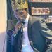 Leroy Mtmhundo-spotify Bean - Facebook