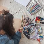 bella - @bella.leroy_ - Instagram