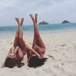 Bella - @bella_moretti_leroy - Instagram
