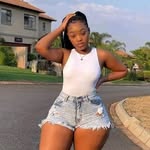Bella Leroy4 - @leroybella4 - Instagram