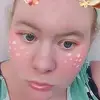 bellaleroy2233 - @bellaleroy2233 - TikTok