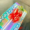 Chino Leroy and Bella & spick - @chinoleroybella - TikTok