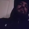 cyko - @leroybella1 - TikTok