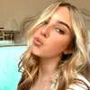 Isabella Le Roy - @bella.leroy - TikTok