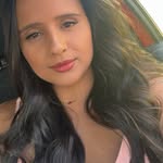 Isabella Leroy - @bella_leroy - Instagram