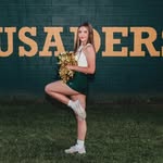 Isabella Leroy - @bella_leroy15 - Instagram