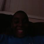 $$$$$$$$$$ - @leroy.bellard12 - Instagram