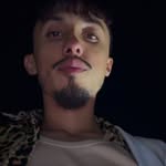 Leroy Bella - @leroyjr_3 - Instagram