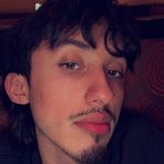 Leroy Bella - Facebook
