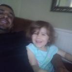 Leroy Bella - Facebook